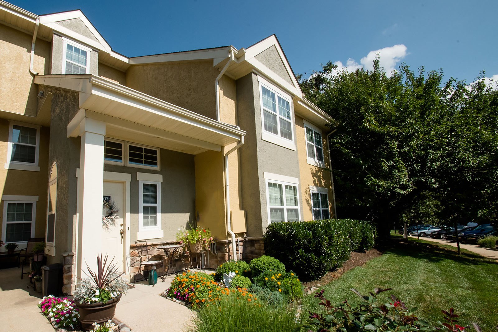 Madison Glen Mills Apartments, 512 Coventry Lane, Glen Mills, PA RentCafe